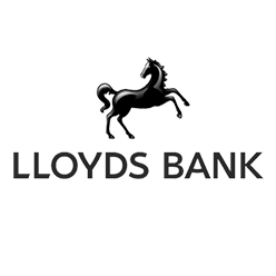 Lloyds Bank logo